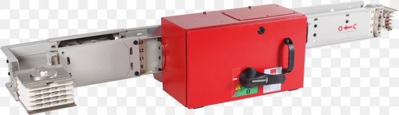 Busbar Switchgear Control Equipment Ltd, PNG, 2100x610px, Busbar, Distributor, Machine, Manufacturing, Switchgear Download Free