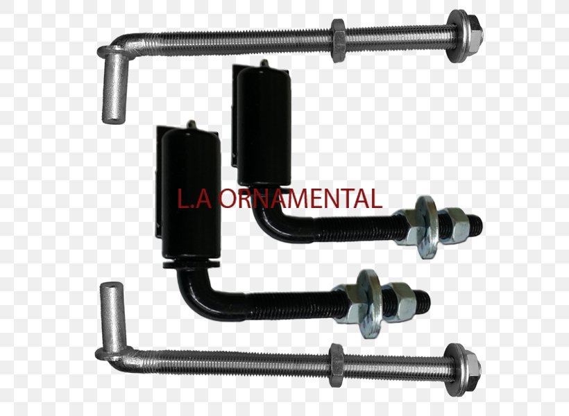 Car Bolt Household Hardware Tool Hinge, PNG, 600x600px, Car, Auto Part, Bolt, Gate, Hardware Download Free