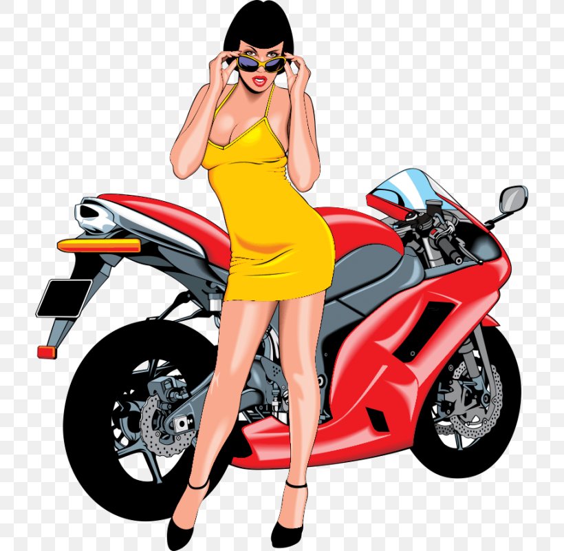 Car Motorcycle Bicycle Woman, PNG, 800x800px, Watercolor, Cartoon, Flower, Frame, Heart Download Free