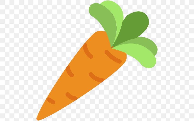 Carrot Vegetarian Cuisine Food Icon Design Icon, PNG, 512x512px, Carrot, Baking, Cooking, Food, Fruit Download Free