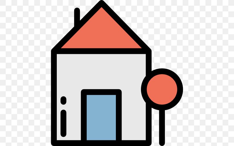 Clip Art, PNG, 512x512px, House, Apartment, Area, Artwork, Building Download Free