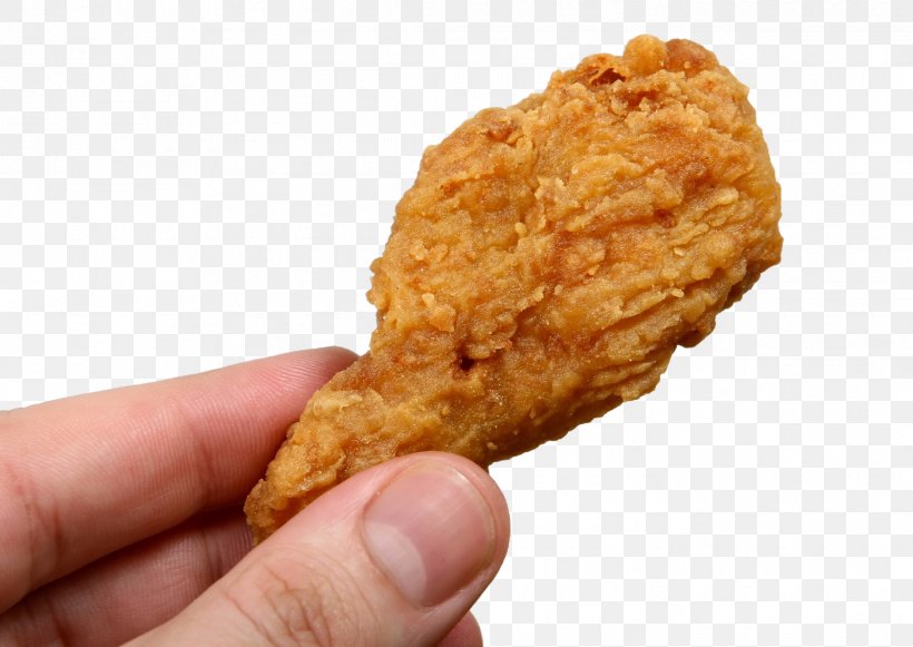 Crispy Fried Chicken KFC Chicken As Food, PNG, 2431x1725px, Fried Chicken, Anzac Biscuit, Baking, Batter, Chicken Download Free