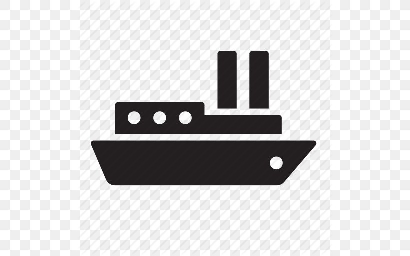 Cruise Ship Maritime Transport, PNG, 512x512px, Ship, Boat, Brand, Cargo Ship, Cruise Ship Download Free