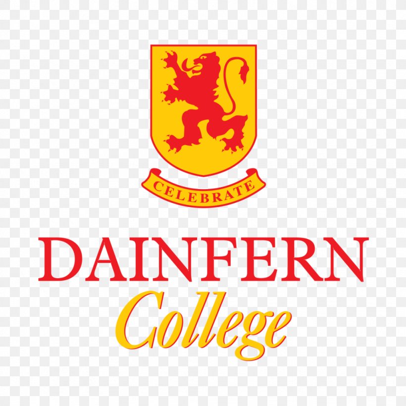 Dainfern Cape Fear Community College Manifest Design School, PNG, 1024x1024px, Cape Fear Community College, Area, Brand, College, Education Download Free