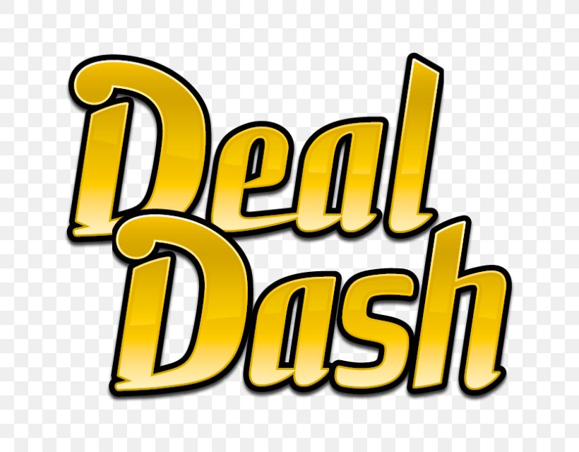 DealDash Online Auction Bidding Customer Service, PNG, 639x640px, Dealdash, Area, Auction, Bidding, Bidding Fee Auction Download Free