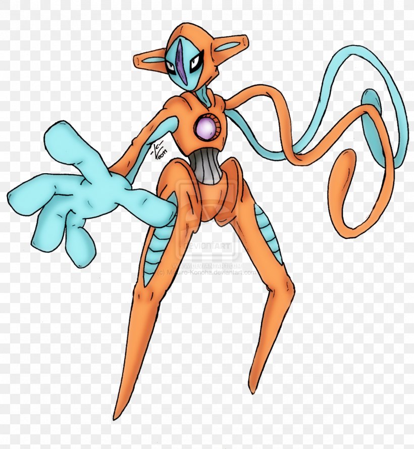 Deoxys Drawing Pokémon Trading Card Game Porygon-Z, PNG, 1280x1389px, Deoxys, Animal Figure, Art, Artwork, Cartoon Download Free