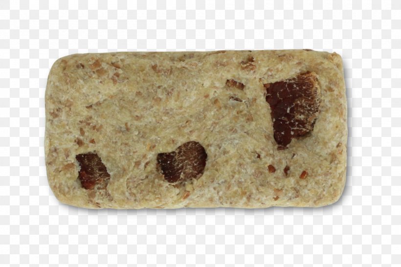Dog Biscuit Rye Bread Whole Grain Brown Bread, PNG, 1000x667px, Dog, Baked Goods, Biscuit, Bread, Brown Bread Download Free