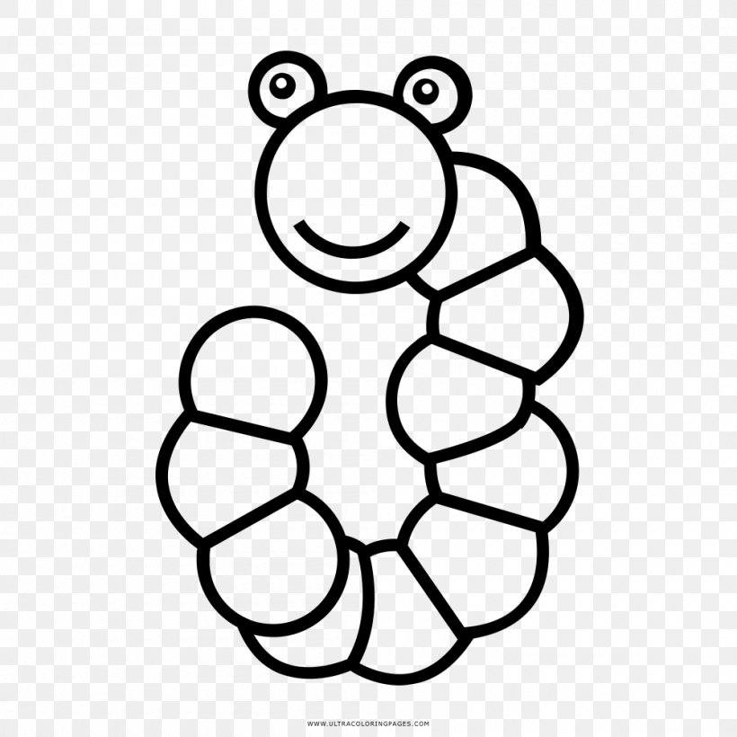 Drawing Personality Phonological Awareness Earthworm Monaco, PNG, 1000x1000px, Drawing, Animal, Area, Awareness, Black And White Download Free
