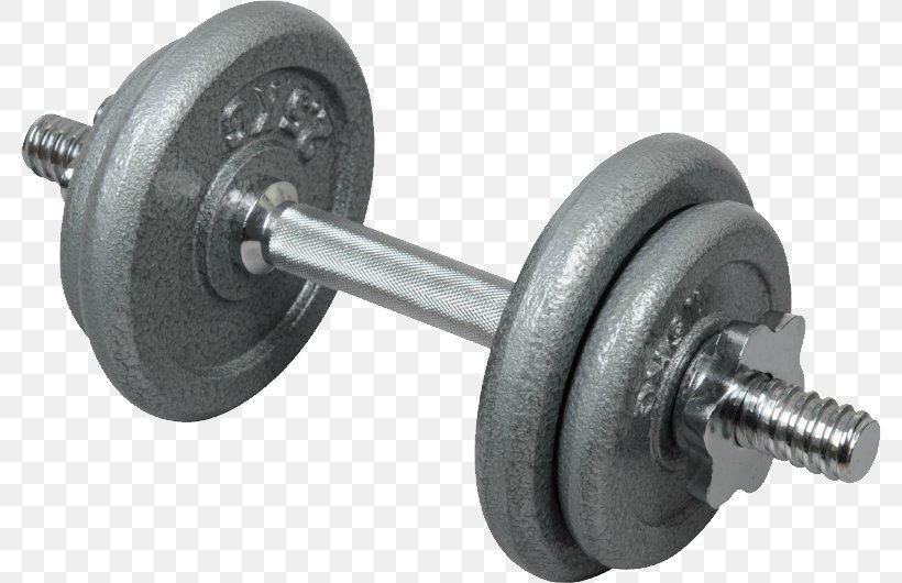Dumbbell Weight Training Barbell Image File Formats, PNG, 782x530px, Dumbbell, Barbell, Display Resolution, Exercise Equipment, Fitness Centre Download Free