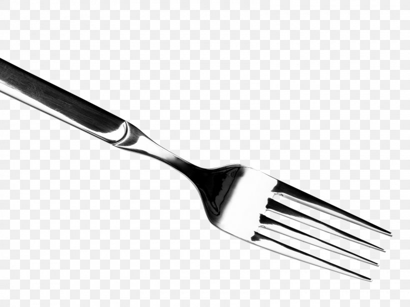European Cuisine Tableware Fork Spoon Table Knife, PNG, 1600x1200px, European Cuisine, Black And White, Bowl, Chopsticks, Cutlery Download Free