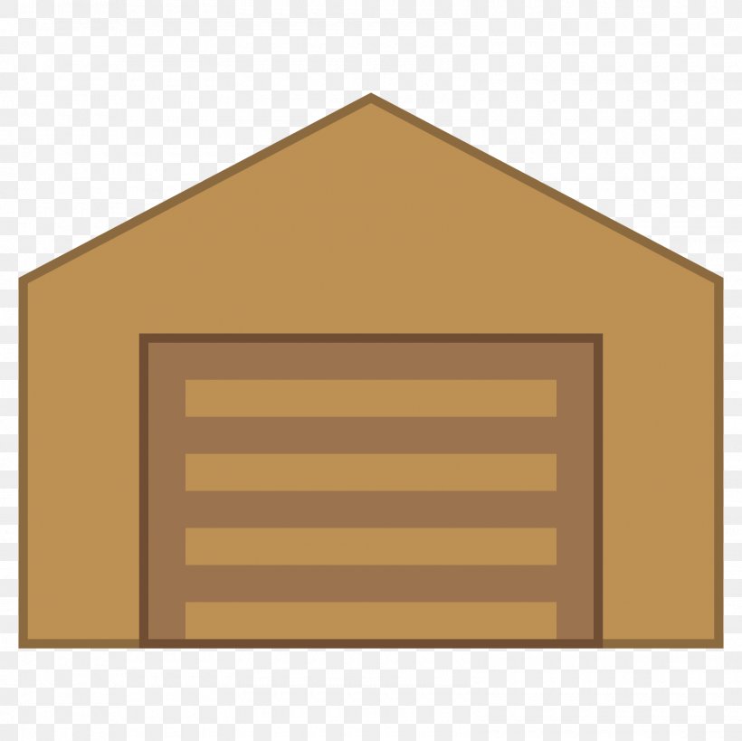 Facade Line Angle Plywood, PNG, 1600x1600px, Facade, Plywood, Rectangle, Shed, Triangle Download Free