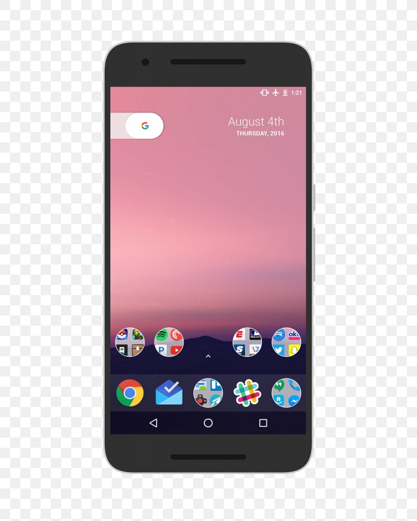 Feature Phone Smartphone Nexus S Galaxy Nexus, PNG, 569x1024px, Feature Phone, Android, Android Nougat, Cellular Network, Communication Device Download Free