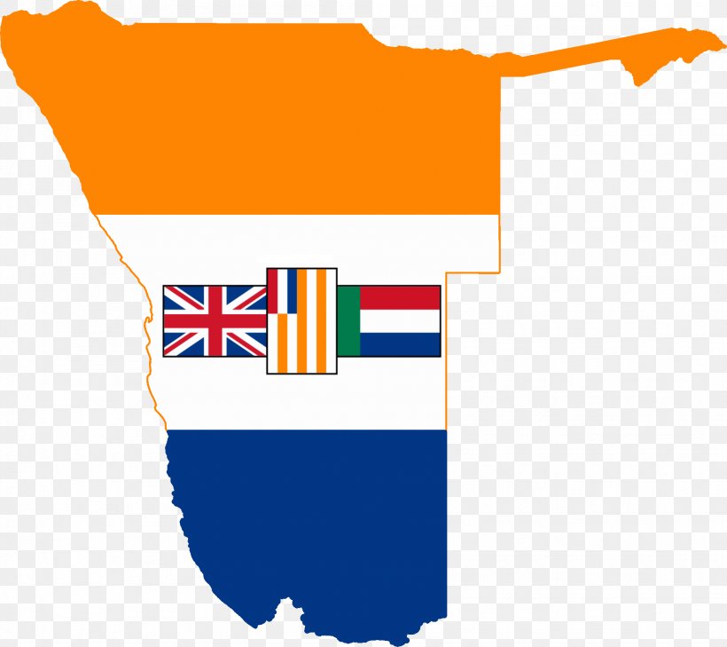 Flag Of South Africa South West Africa Apartheid, PNG, 1995x1775px, South Africa, Africa, Apartheid, Area, Brand Download Free