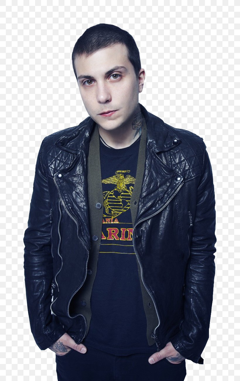 Frank Iero And The Patience My Chemical Romance Danger Days: The True Lives Of The Fabulous Killjoys I'm Not Okay, PNG, 804x1298px, Frank Iero, Cancer, Fashion, Fashion Model, Frank Iero And The Patience Download Free