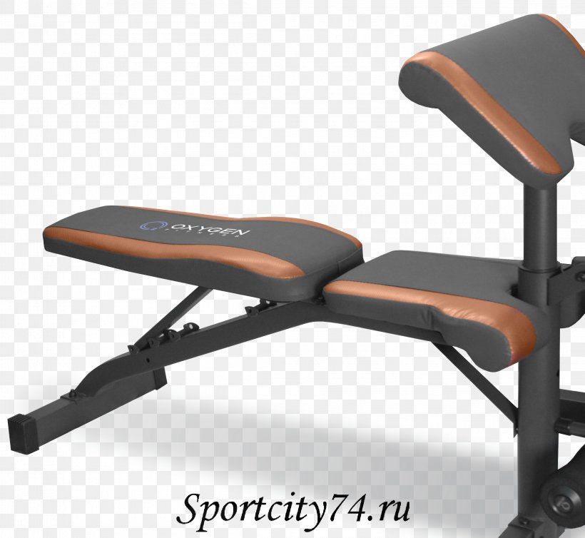 Garden Furniture Bench, PNG, 2295x2113px, Garden Furniture, Bench, Exercise Equipment, Furniture, Outdoor Furniture Download Free