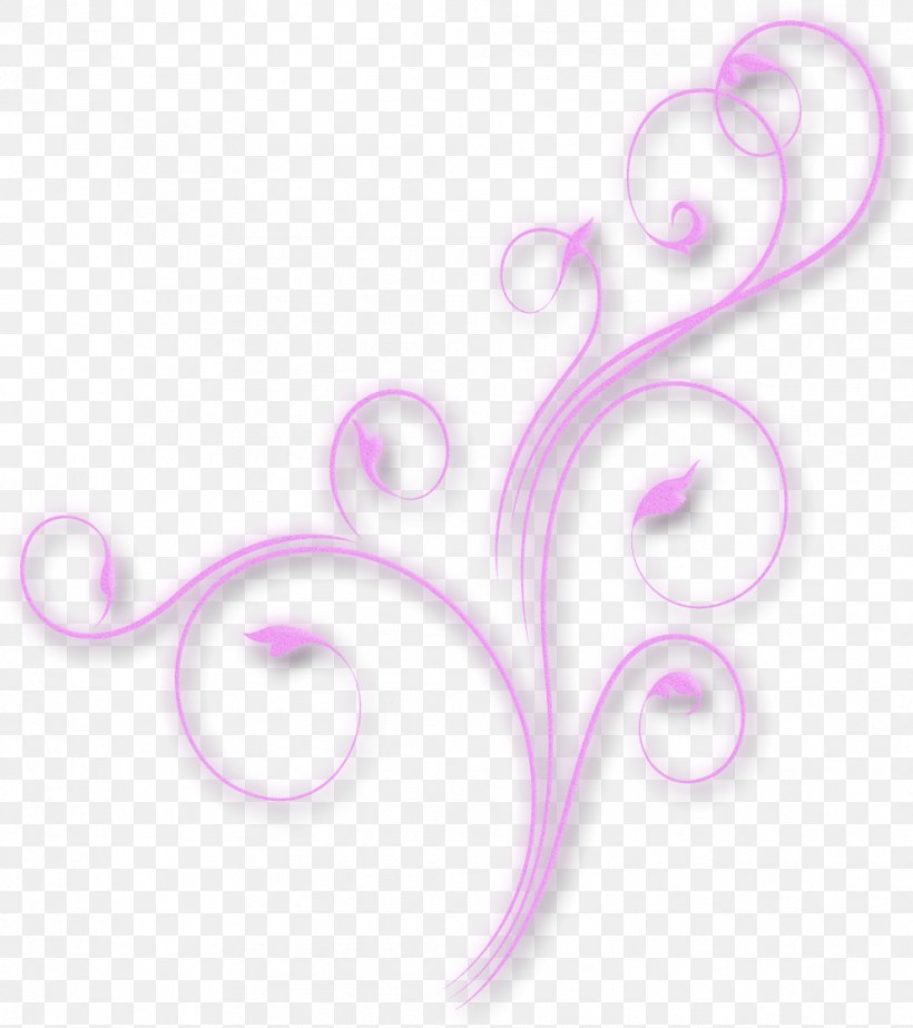 Graphics Body Jewellery Line Font, PNG, 992x1117px, Body Jewellery, Body Jewelry, Jewellery, Lilac, Petal Download Free