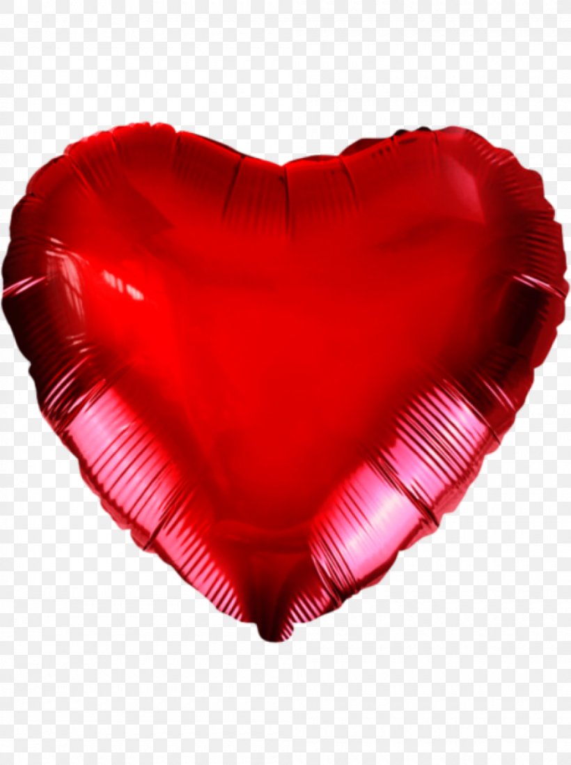Heart Ball Oryol Shop Artikel, PNG, 1000x1340px, Heart, Artikel, Assortment Strategies, Ball, Love Download Free