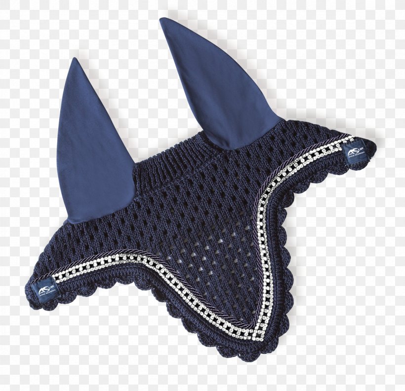Horse Equestrian Navy Blue Hood, PNG, 1181x1143px, Horse, Blue, Bonnet, Color, Crochet Download Free