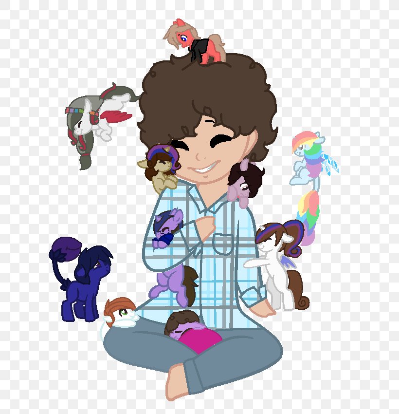 Human Behavior Toddler Character Clip Art, PNG, 656x850px, Watercolor, Cartoon, Flower, Frame, Heart Download Free