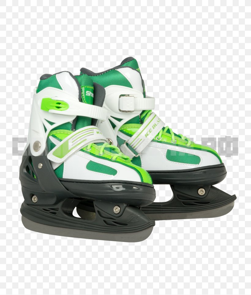 Ice Skates Ice Hockey Хокейні ковзани Winter Sport, PNG, 800x961px, Ice Skates, Artikel, Athletic Shoe, Cross Training Shoe, Figure Skate Download Free