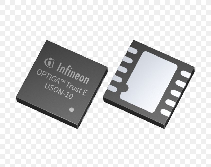 Infineon Technologies Integrated Circuits & Chips Electronics Infineon AURIX Sensor, PNG, 800x650px, Infineon Technologies, Brand, Datasheet, Electronic Device, Electronics Download Free