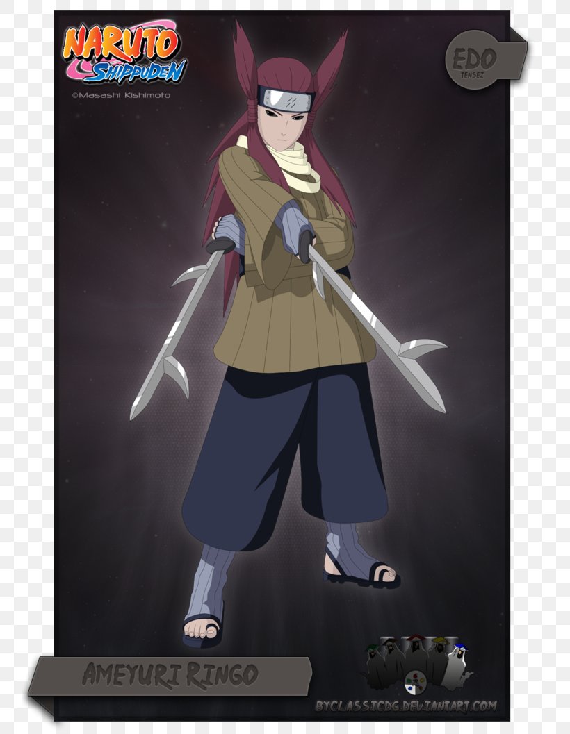 Itachi Uchiha Zabuza Momochi Sasuke Uchiha Madara Uchiha Kabuto Yakushi, PNG, 755x1057px, Watercolor, Cartoon, Flower, Frame, Heart Download Free