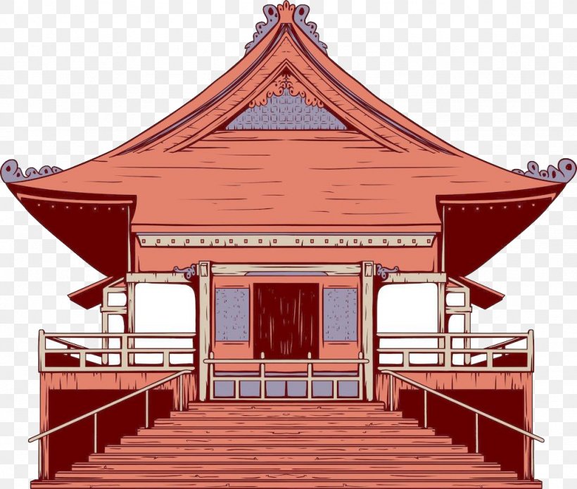 Japanese Architecture Japanese Architecture, PNG, 1024x868px, Japan, Architectural Style, Architecture, Art, Building Download Free