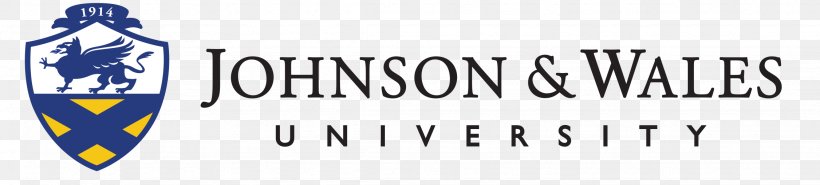 Johnson & Wales University-North Miami College Diploma, PNG, 2252x509px, Johnson Wales University, Academic Degree, Banner, Brand, Campus Download Free