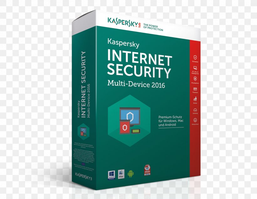 Kaspersky Internet Security Kaspersky Lab Antivirus Software Kaspersky Anti-Virus, PNG, 1348x1048px, Kaspersky Internet Security, Antivirus Software, Brand, Computer, Computer Security Download Free