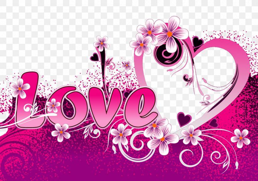 Love High-definition Television 1080p High-definition Video Wallpaper, PNG, 1000x706px, 8k Resolution, Love, Desktop Computer, Display Resolution, Flower Download Free