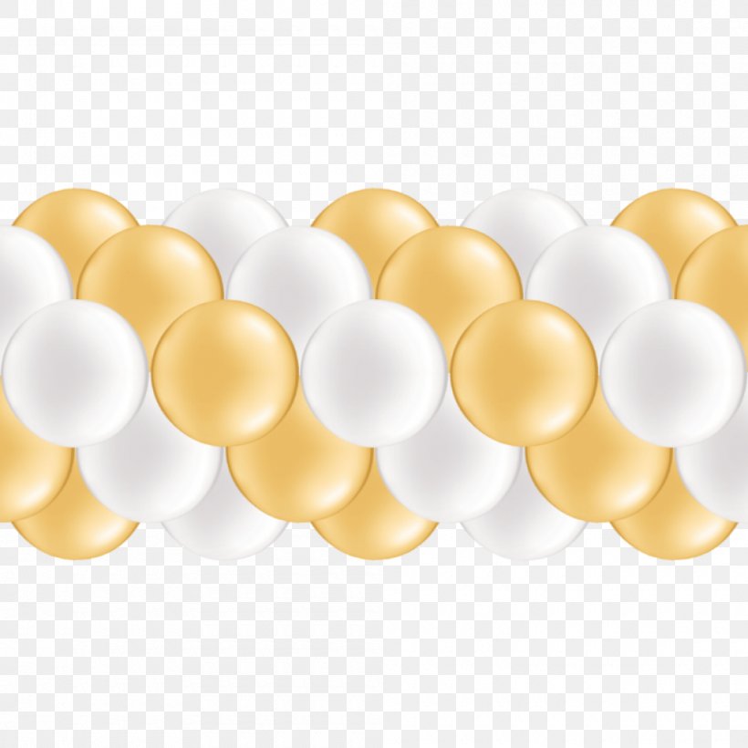 Material Lighting, PNG, 1000x1000px, Material, Lighting, White, Yellow Download Free