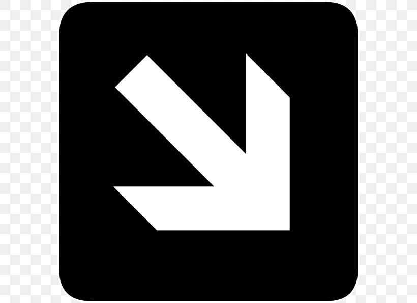 Meeting Point Signage Safety Symbol, PNG, 594x595px, Meeting Point, Black, Black And White, Brand, Emergency Download Free