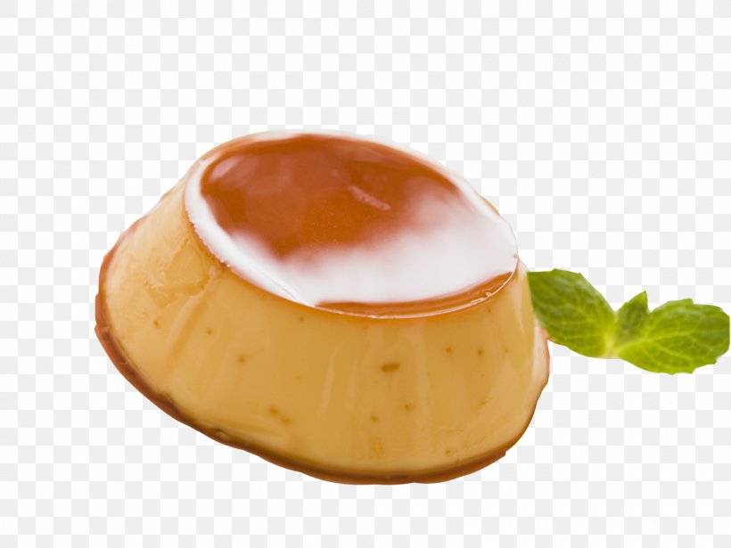 Milk Crxe8me Caramel Custard Mousse Pudding, PNG, 1600x1200px, Milk, Cake, Caramel, Chicken Egg, Crxe8me Caramel Download Free