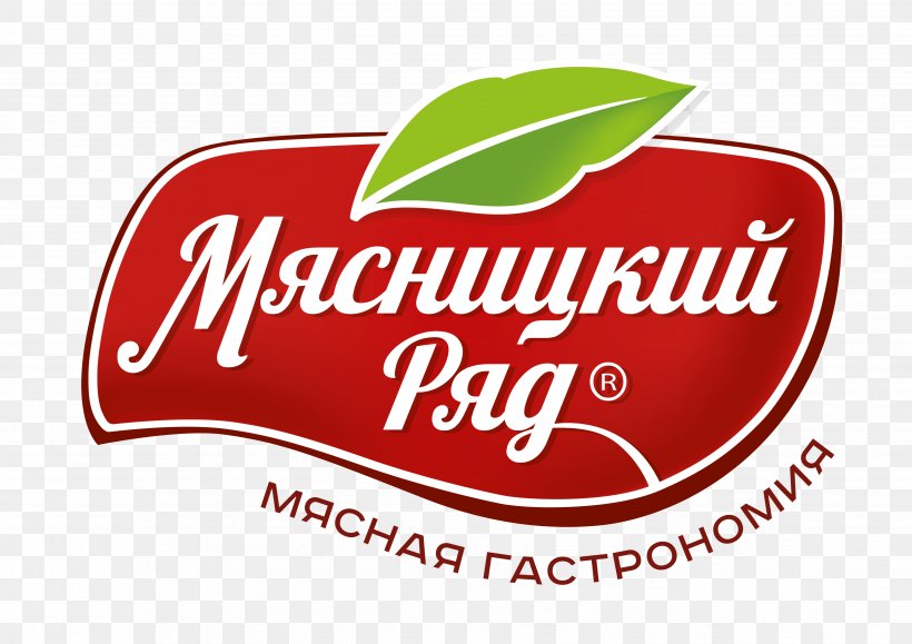 Moscow Мясницкий ряд Supermarket Share Lyubertsy, PNG, 3508x2480px, Moscow, Area, Brand, Bronnitsy, Employer Download Free