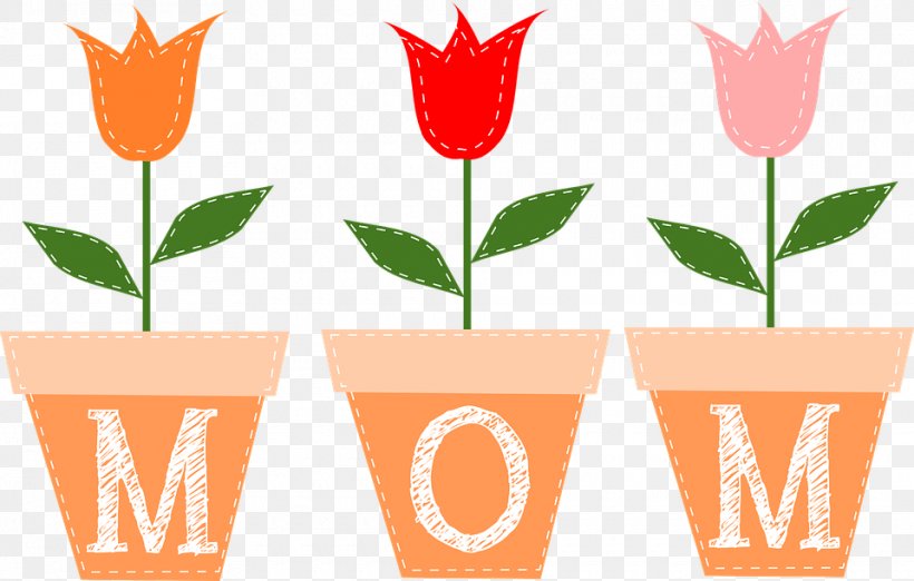 Mother's Day Clip Art, PNG, 960x612px, Mother S Day, Artwork, Blog, Document, Flower Download Free