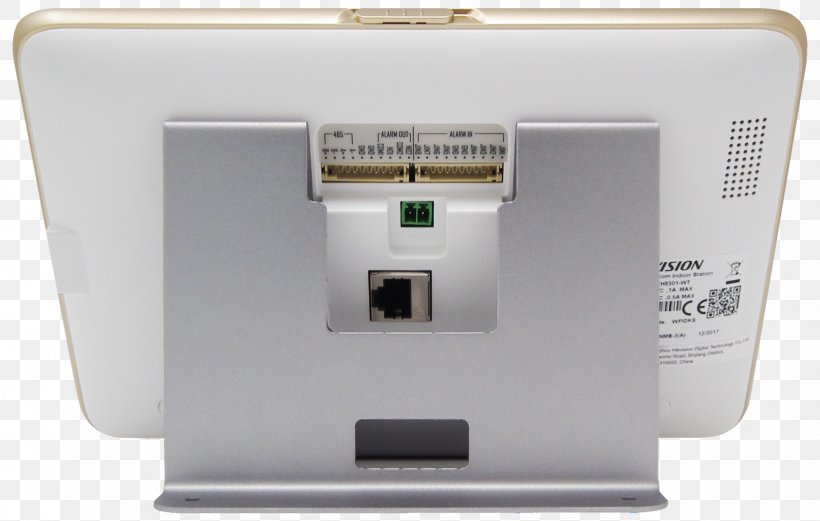 Nintendo DS Stainless Steel Hikvision, PNG, 1684x1072px, Nintendo Ds, Closedcircuit Television, Dynamic Cctv Ltd, Easel, Electronic Device Download Free