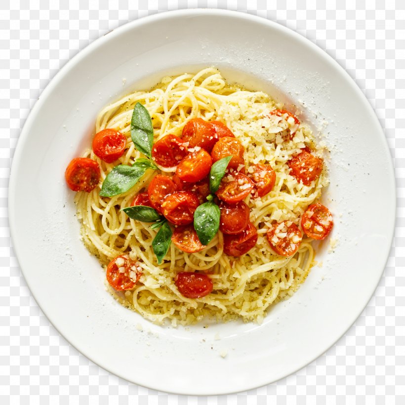 Pasta Italian Cuisine Fettuccine Alfredo Marinara Sauce Spaghetti With Meatballs, PNG, 993x994px, Pasta, Capellini, Carbonara, Chinese Noodles, Cuisine Download Free
