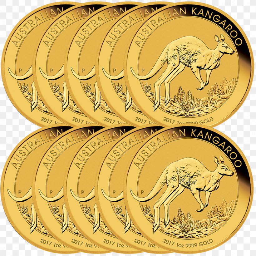 Perth Mint Australian Gold Nugget Bullion Coin Gold Coin, PNG, 900x900px, Perth Mint, Australia, Australian Gold Nugget, Bullion, Bullion Coin Download Free