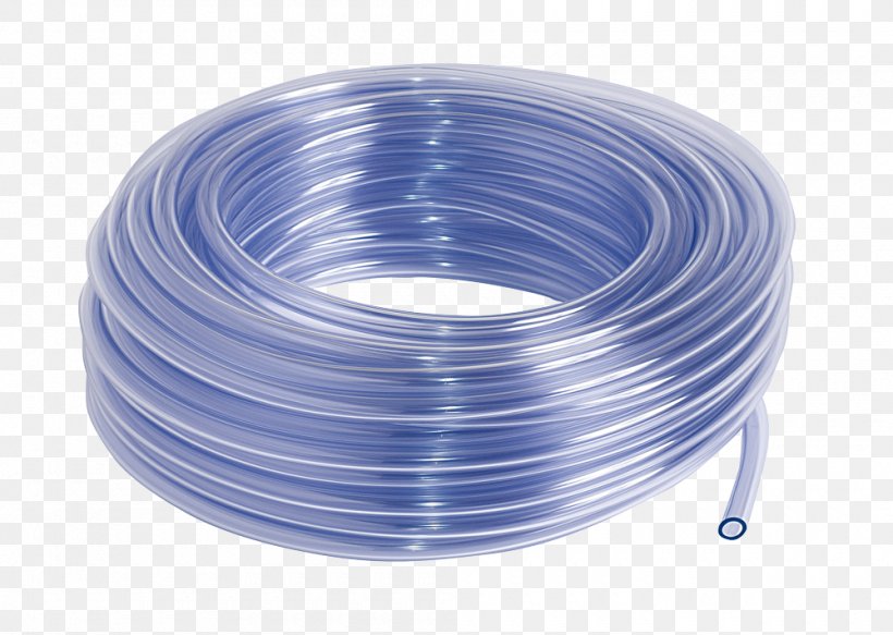 Plastic Pipework Garden Hoses Tube, PNG, 1000x711px, Pipe, Chlorinated Polyvinyl Chloride, Drain, Drinking Water, Garden Hoses Download Free