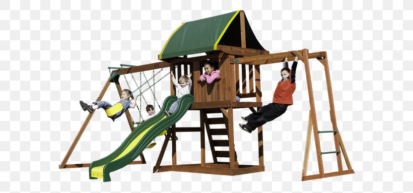 Playground Swing Triumph Motorcycles Ltd, PNG, 676x383px, Playground, Chute, Leisure, Motorcycle, Outdoor Play Equipment Download Free