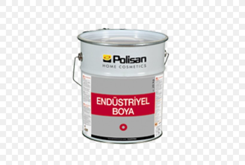 Polisan Holding Paint Architectural Engineering Turkish Lira Material, PNG, 500x554px, Paint, Alkyd, Architectural Engineering, Door, Furniture Download Free