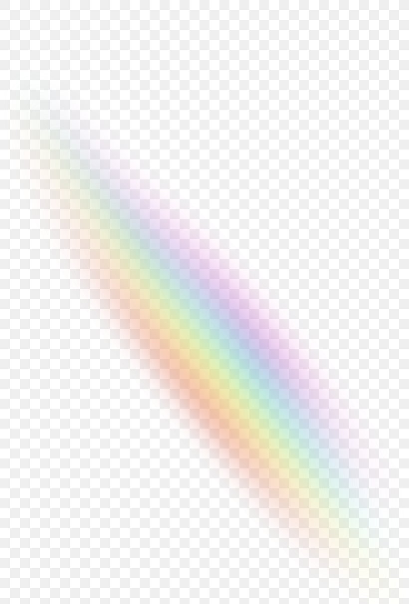 Rainbow Light Color Sky, PNG, 800x1212px, Rainbow, Atmosphere, Atmosphere Of Earth, Color, Editing Download Free
