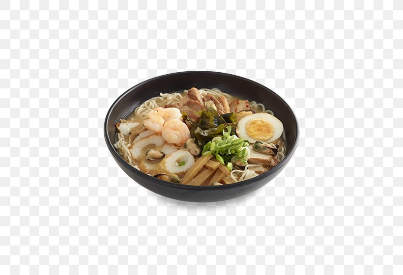 Ramen Asian Cuisine Japanese Cuisine Chicken Soup Noodle, PNG, 560x560px, Ramen, Asian Cuisine, Asian Food, Biscuits, Chicken Soup Download Free