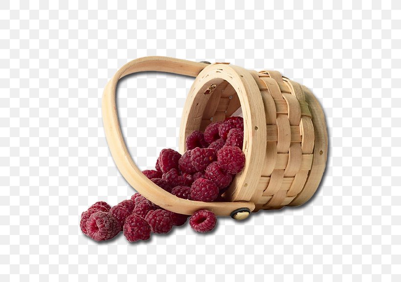 Raspberry Icon, PNG, 576x576px, Berry, Aedmaasikas, Fruit, Frutti Di Bosco, Plum Download Free