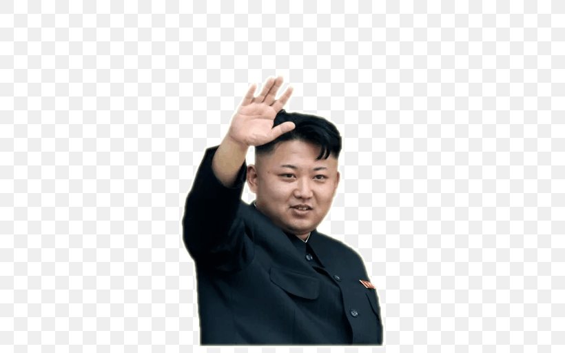 Ri Sol-ju North Korea United States Dictator Workers' Party Of Korea, PNG, 512x512px, Ri Solju, Arm, Chin, Dictator, Donald Trump Download Free