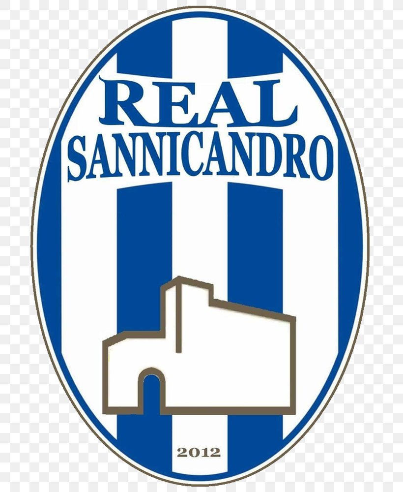 Sannicandro Di Bari Real Madrid C.F. Logo Brand Clip Art, PNG, 707x1000px, Sannicandro Di Bari, Area, Area M, Blue, Brand Download Free