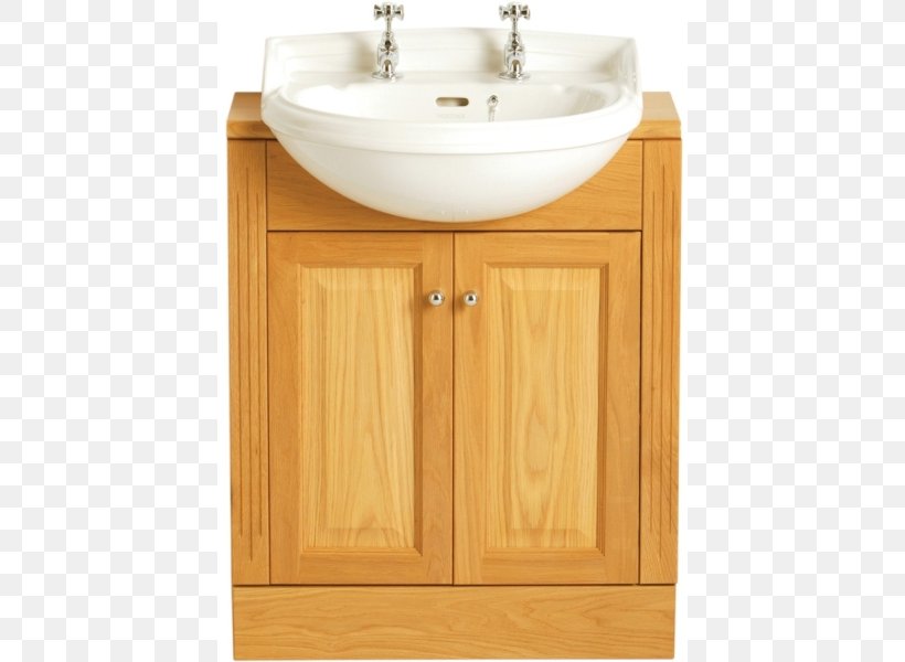 Sink Bathroom Cabinet Tap Saint Clare Road, PNG, 600x600px, Sink, Bathroom, Bathroom Accessory, Bathroom Cabinet, Bathroom Sink Download Free