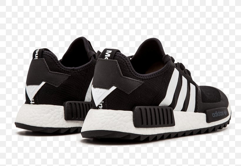 Sports Shoes Adidas Wm Nmd Trail Pk White Mountaineering 2017 Mens Sneakers Adidas Originals NMD XR1 Trainer, PNG, 800x565px, Sports Shoes, Adidas, Adidas Originals, Adidas Sandals, Black Download Free