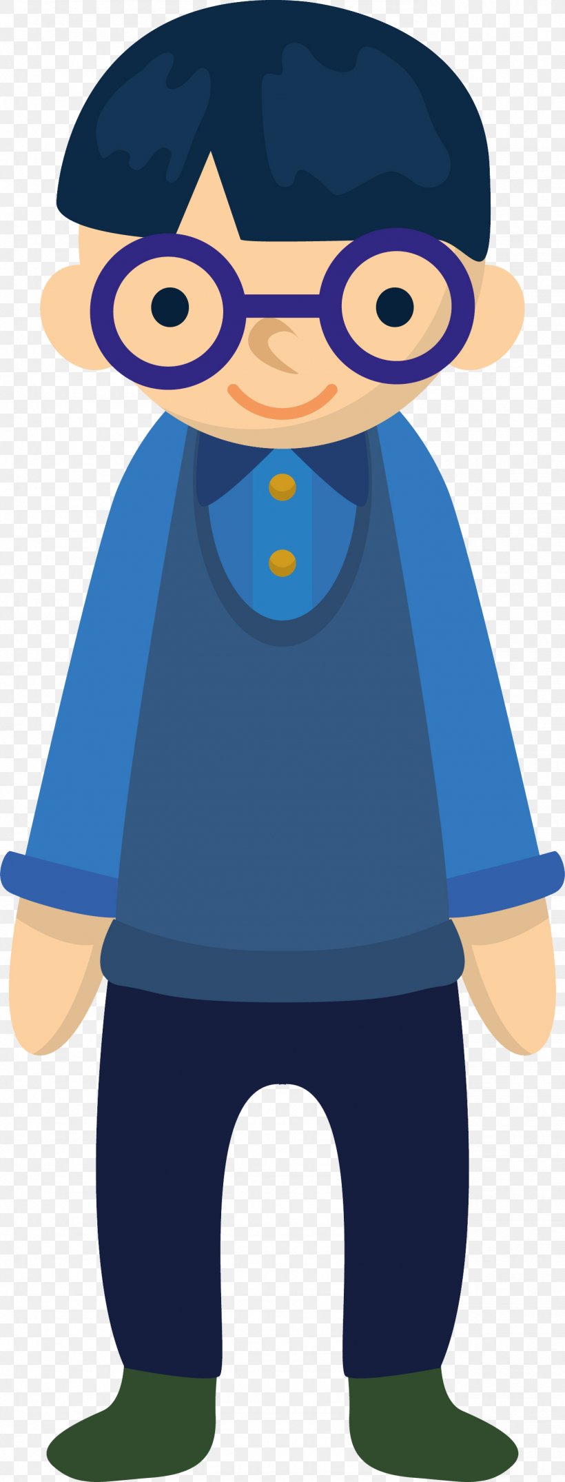 Stock Photography Royalty-free Folk Costume, PNG, 1382x3625px, Stock Photography, Cartoon, Costume, Depositphotos, Fictional Character Download Free