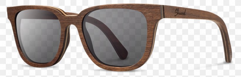 Sunglasses Shwood Eyewear Fashion, PNG, 1024x331px, Sunglasses, Aviator Sunglasses, Bag, Clothing, Clothing Accessories Download Free